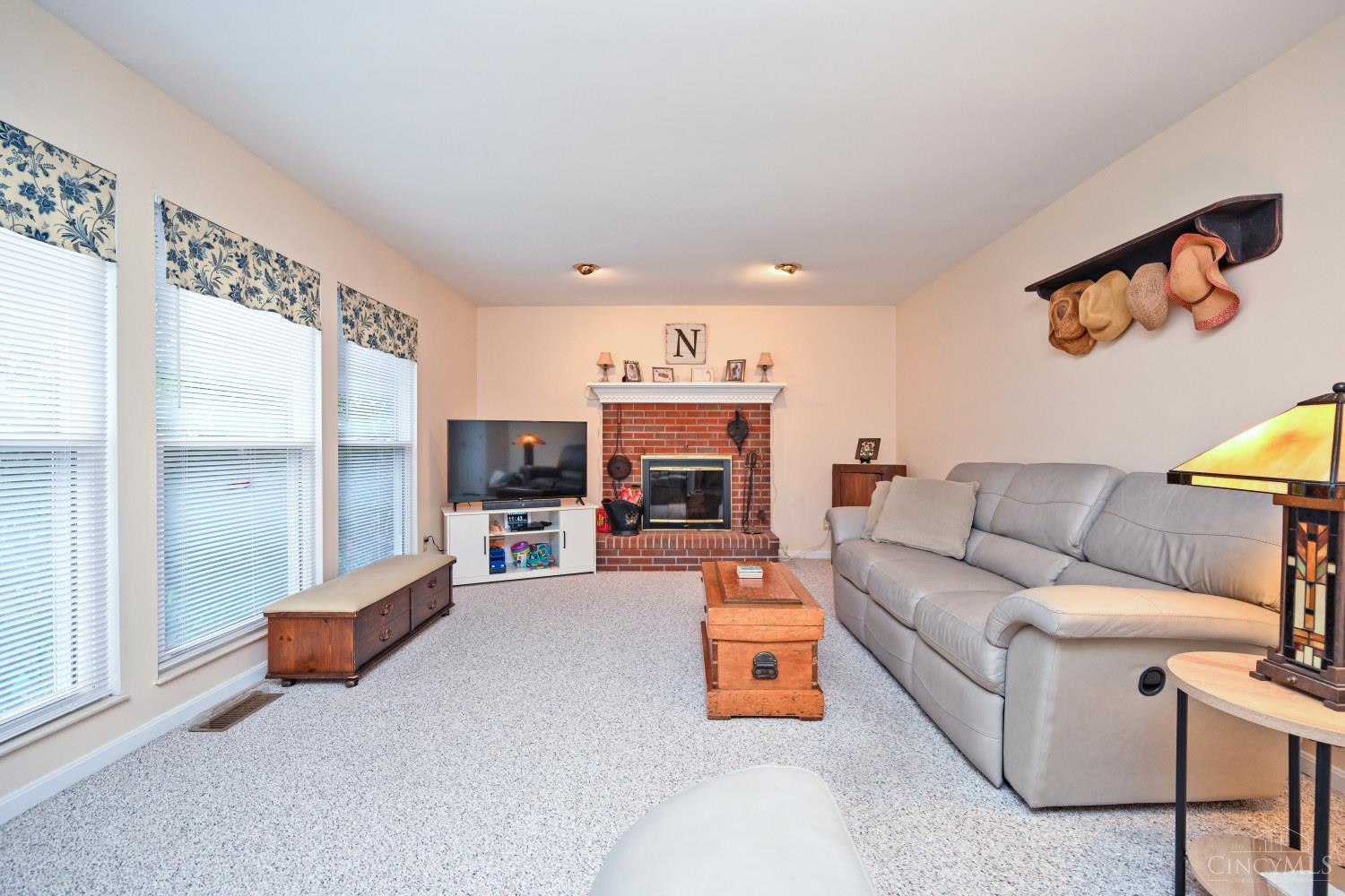 208 Eagleview Way Property Photo 22