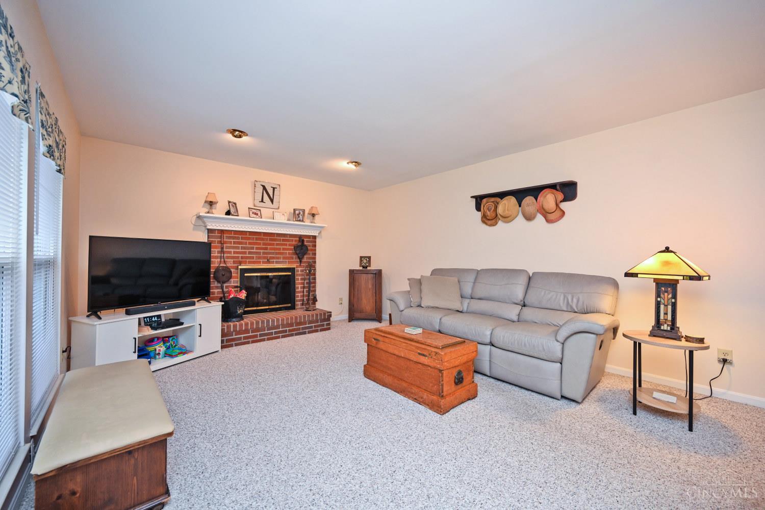 208 Eagleview Way Property Photo 23