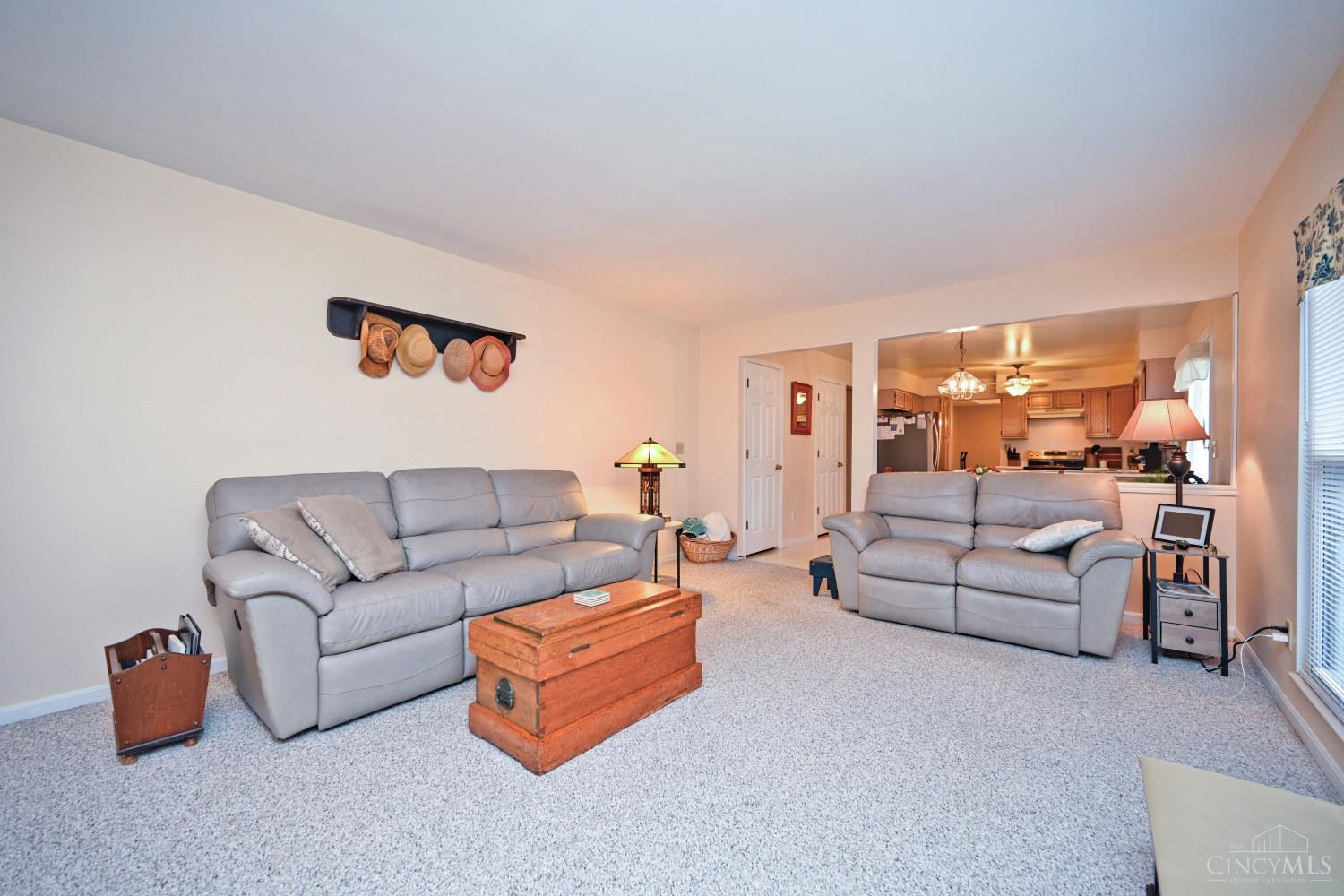 208 Eagleview Way Property Photo 24