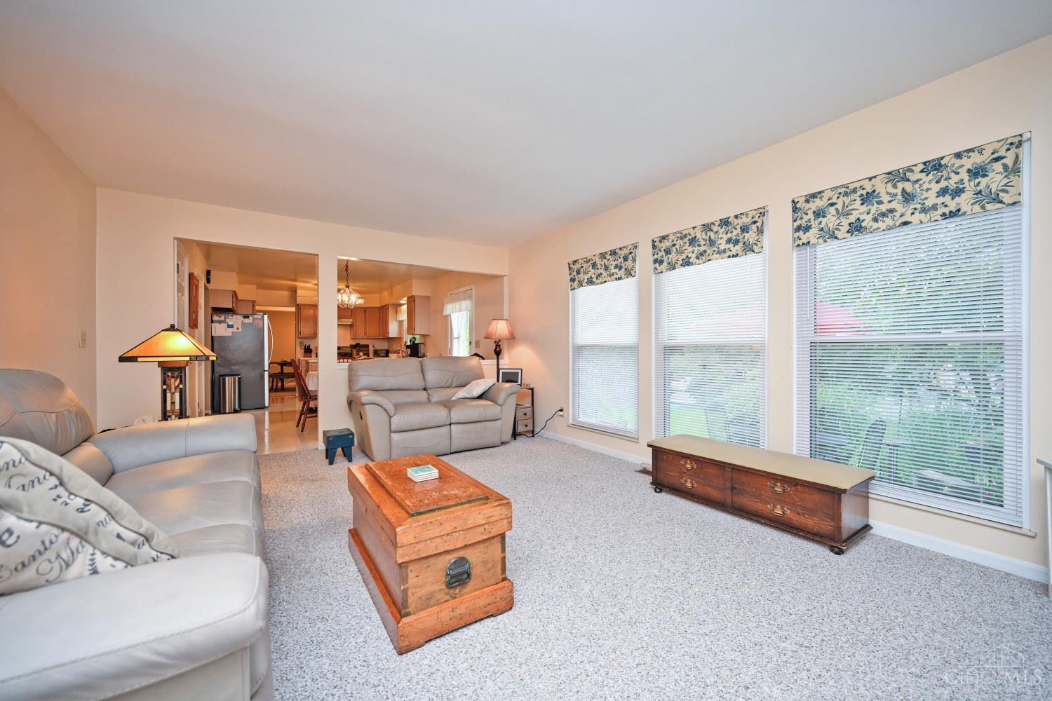 208 Eagleview Way Property Photo 25