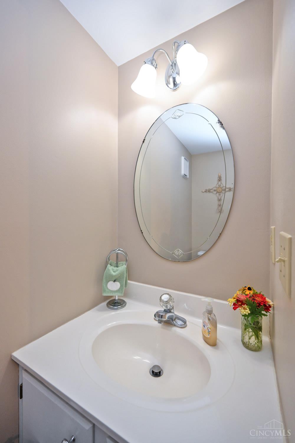 208 Eagleview Way Property Photo 26