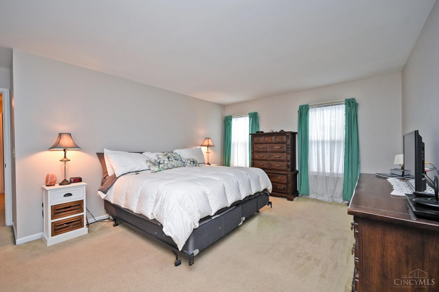 208 Eagleview Way Property Photo 27
