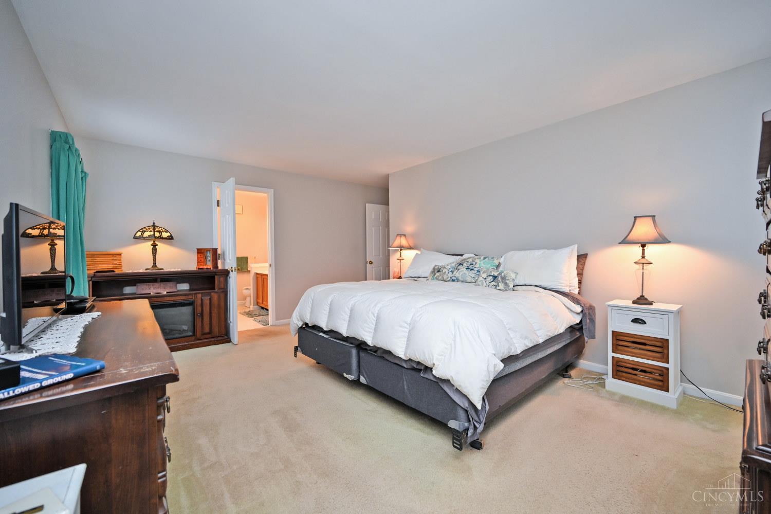 208 Eagleview Way Property Photo 28
