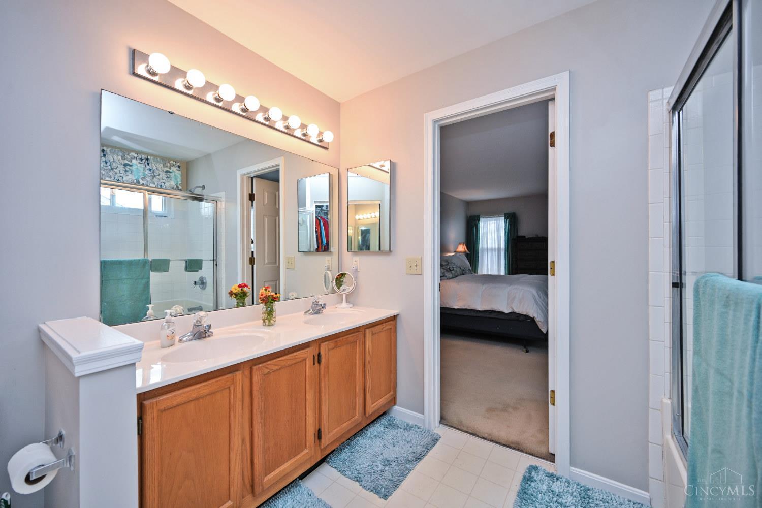 208 Eagleview Way Property Photo 30