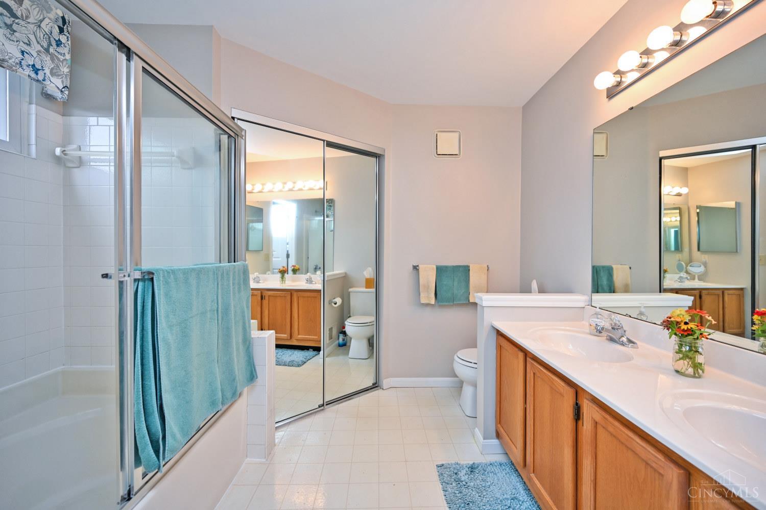 208 Eagleview Way Property Photo 31