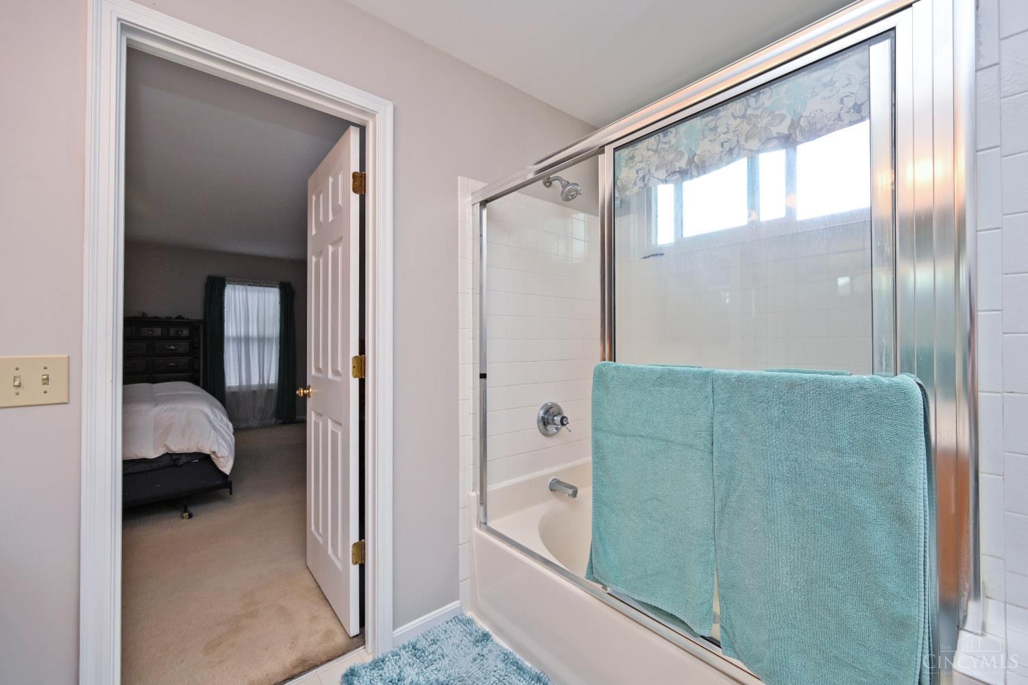 208 Eagleview Way Property Photo 32