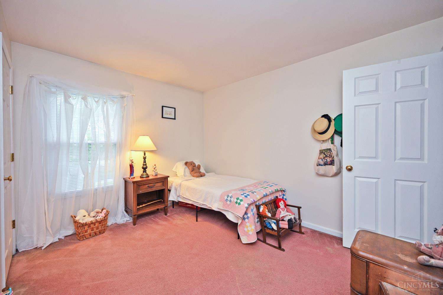 208 Eagleview Way Property Photo 34