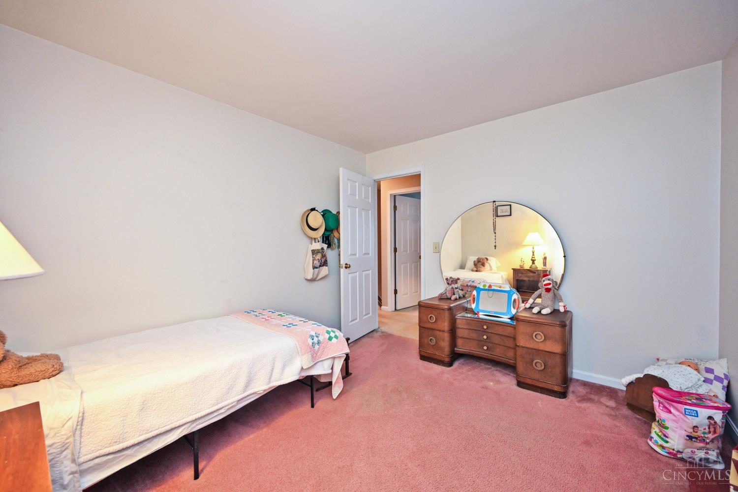 208 Eagleview Way Property Photo 35