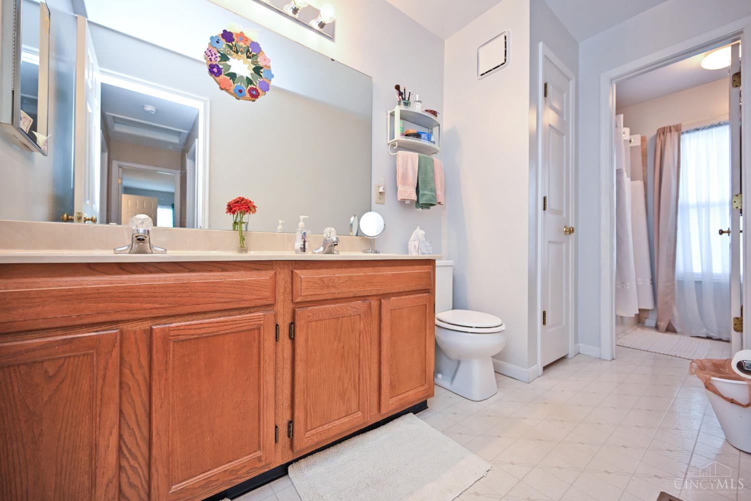 208 Eagleview Way Property Photo 36