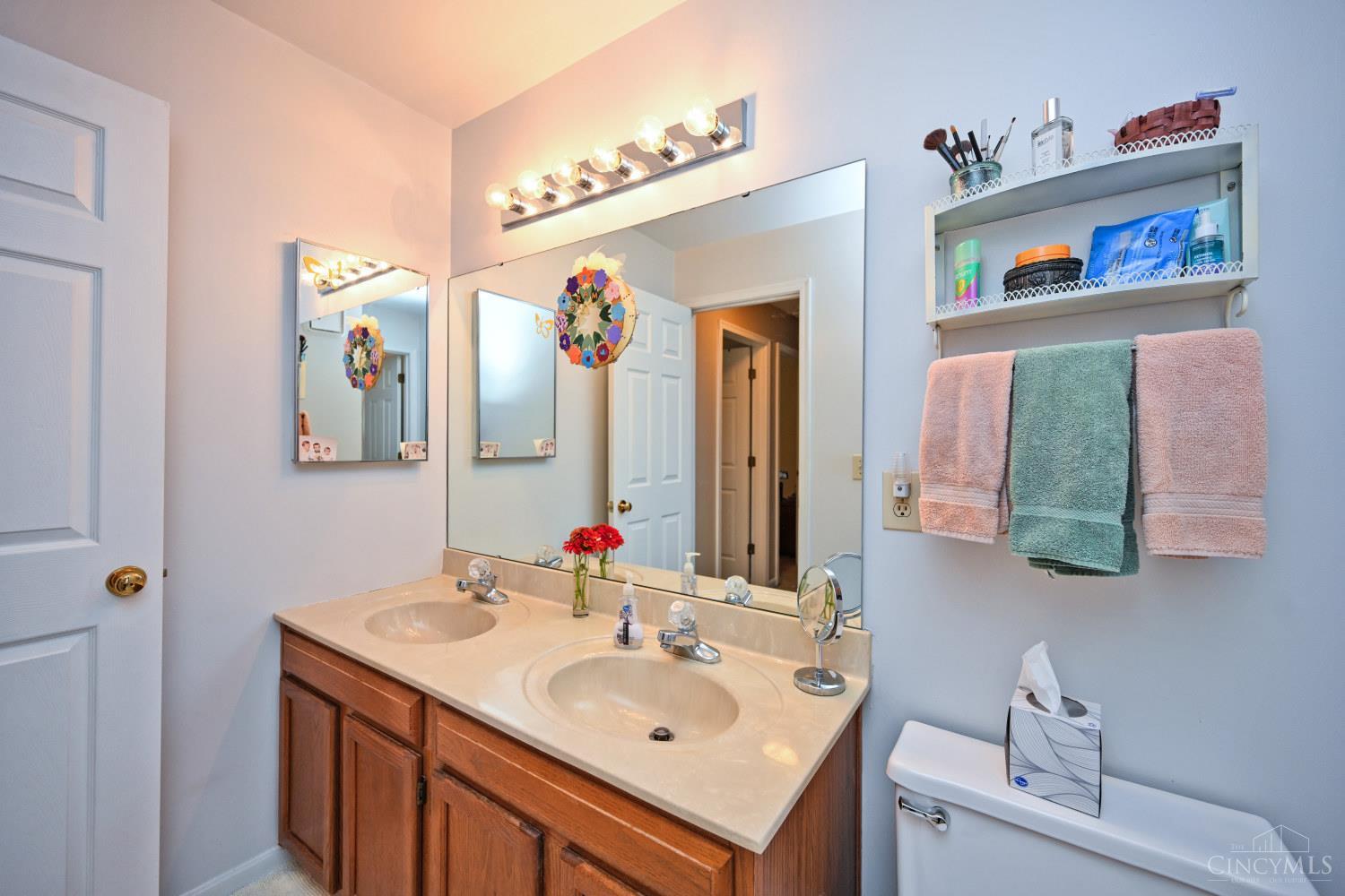 208 Eagleview Way Property Photo 38