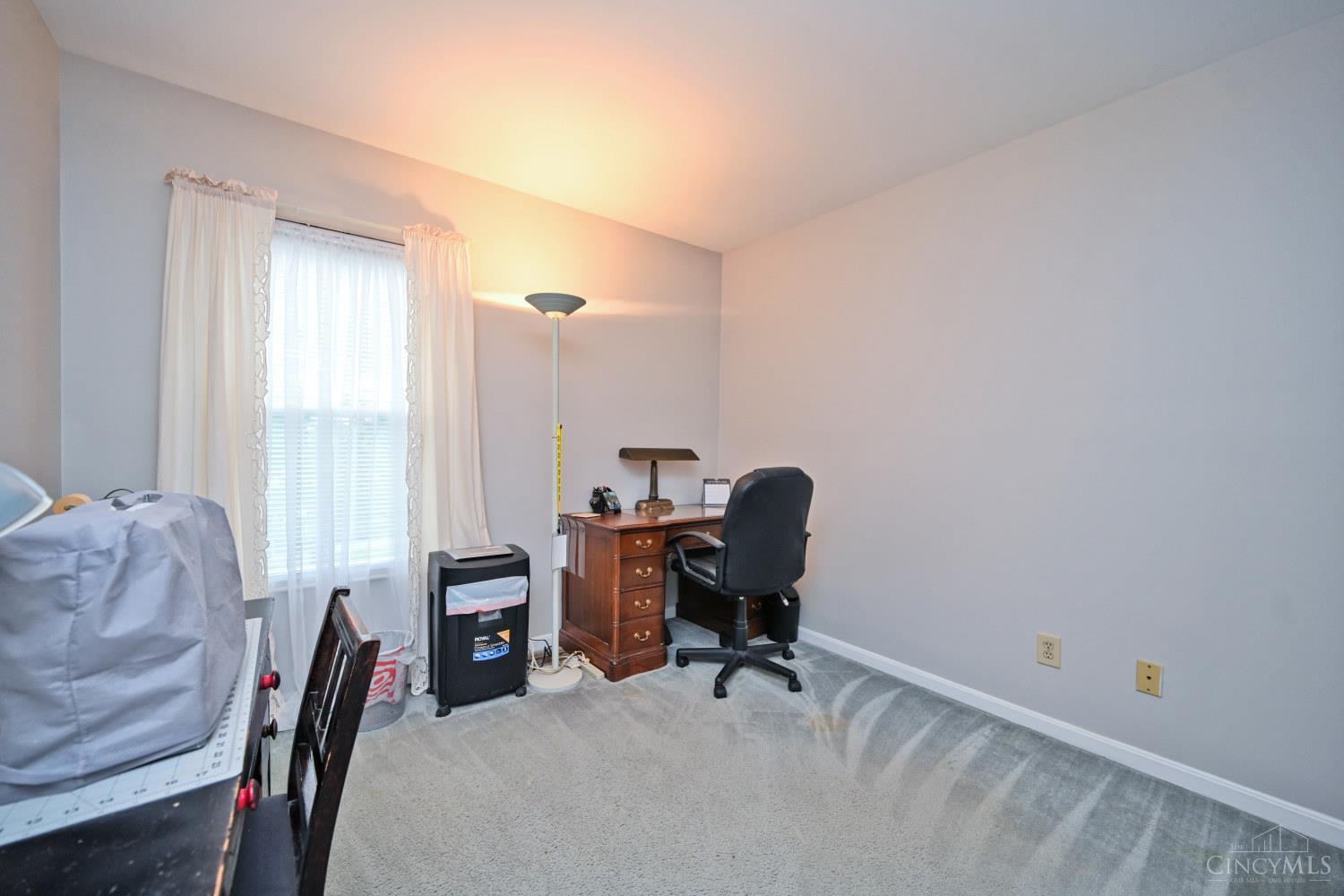 208 Eagleview Way Property Photo 39