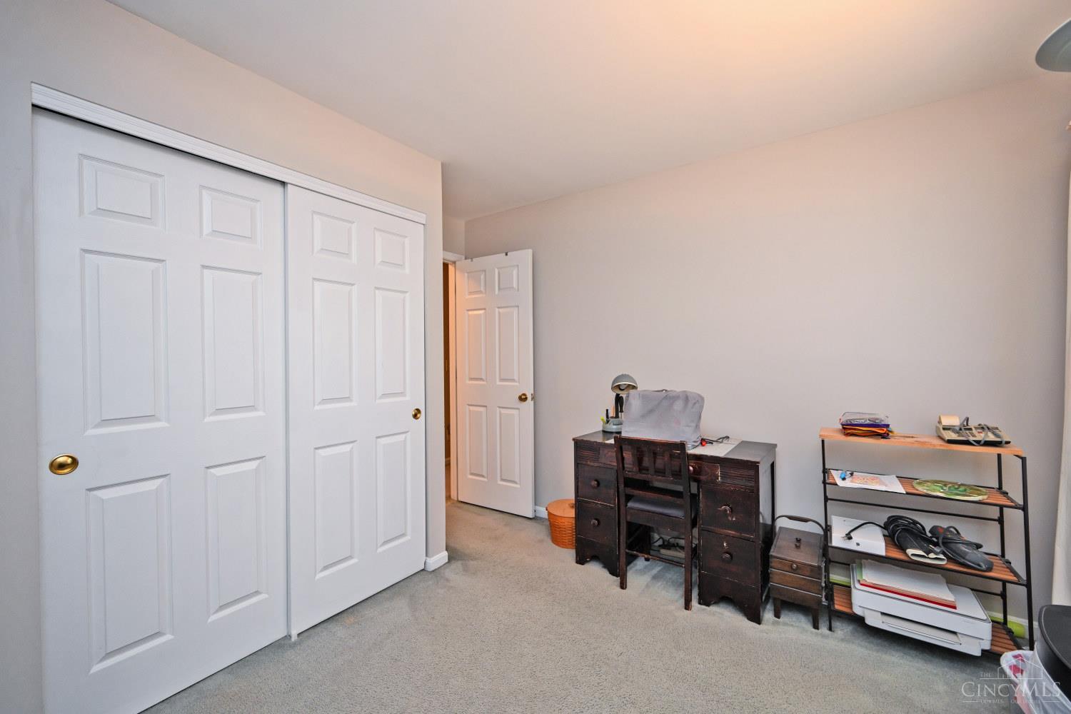 208 Eagleview Way Property Photo 40