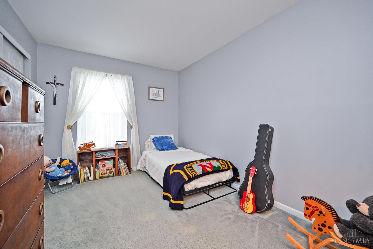 208 Eagleview Way Property Photo 41
