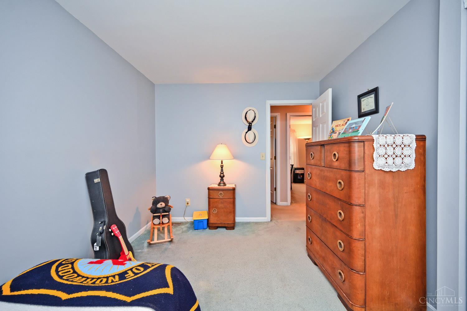208 Eagleview Way Property Photo 42