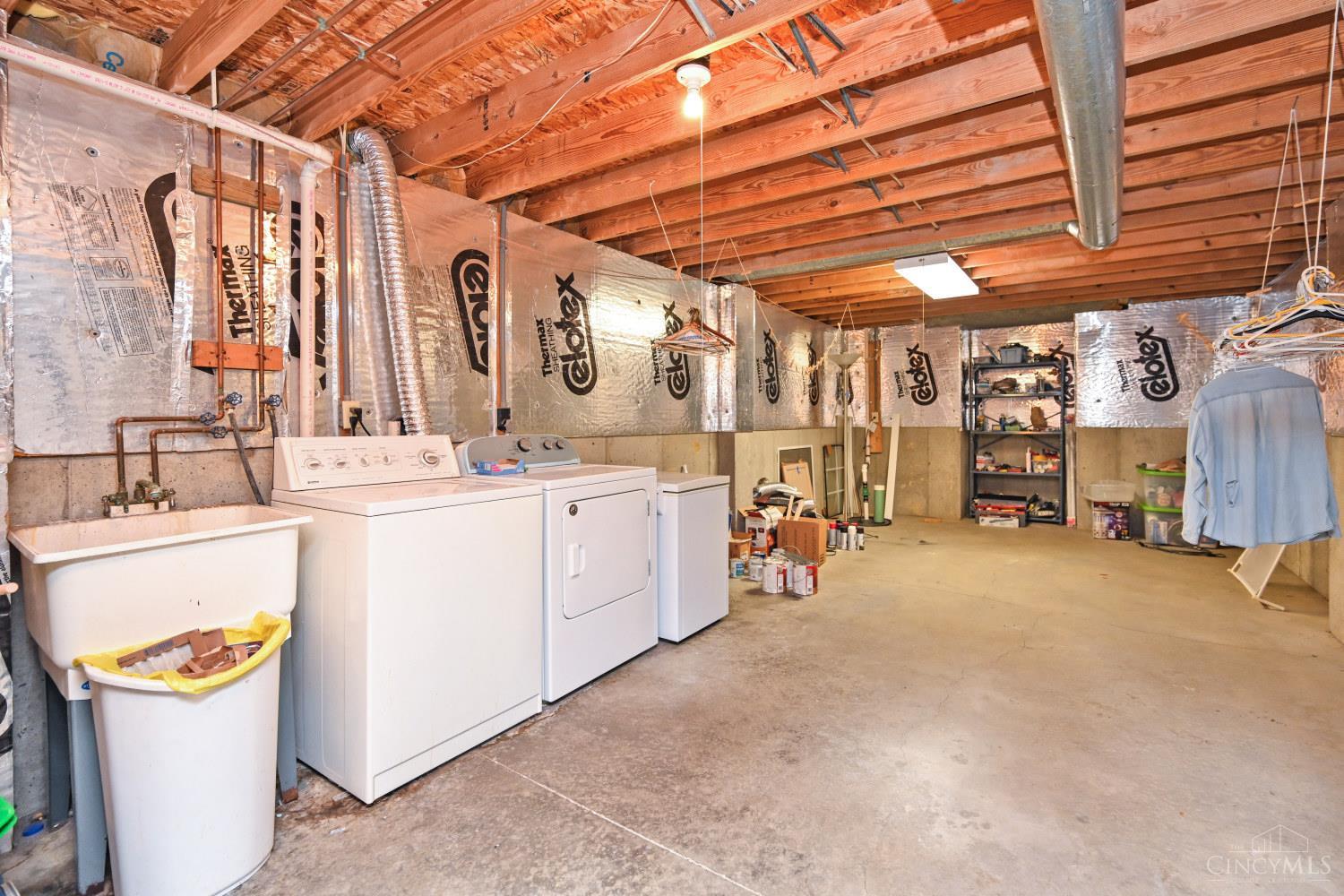 208 Eagleview Way Property Photo 43