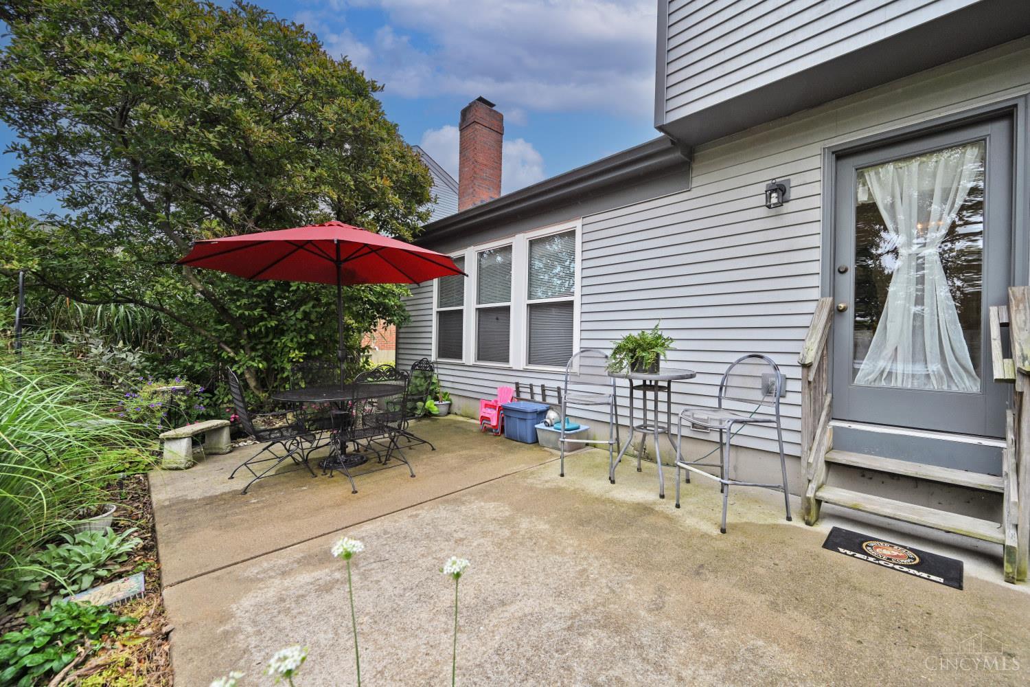 208 Eagleview Way Property Photo 44