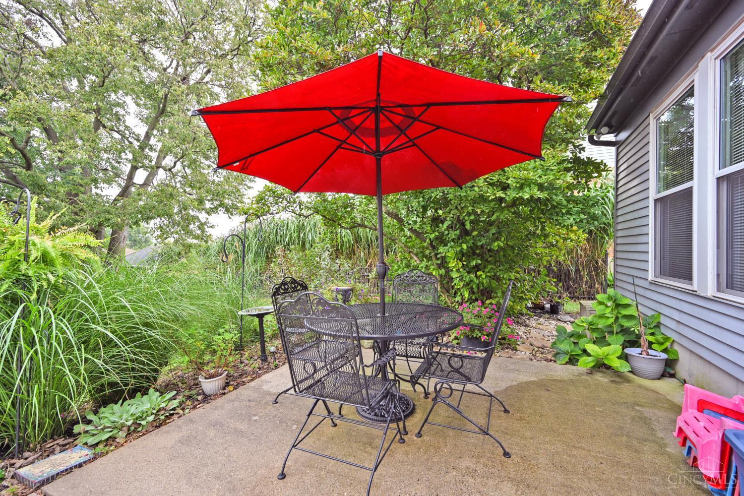 208 Eagleview Way Property Photo 45