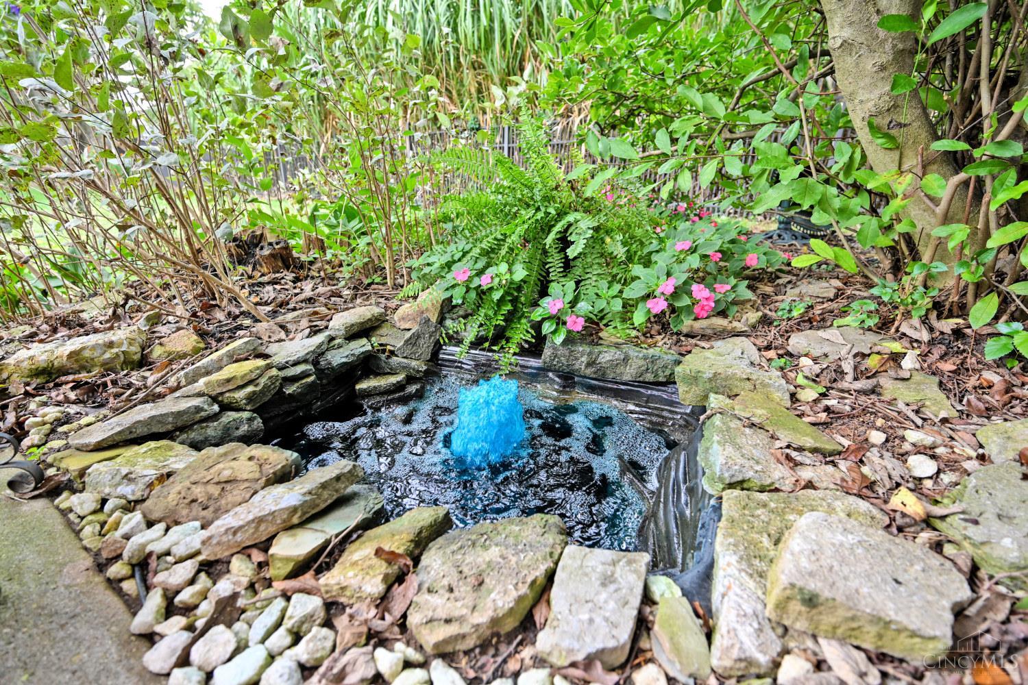 208 Eagleview Way Property Photo 47