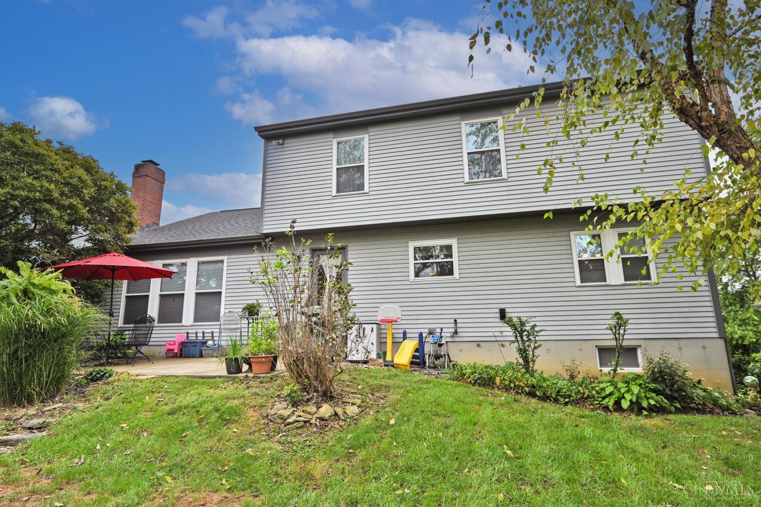 208 Eagleview Way Property Photo 48