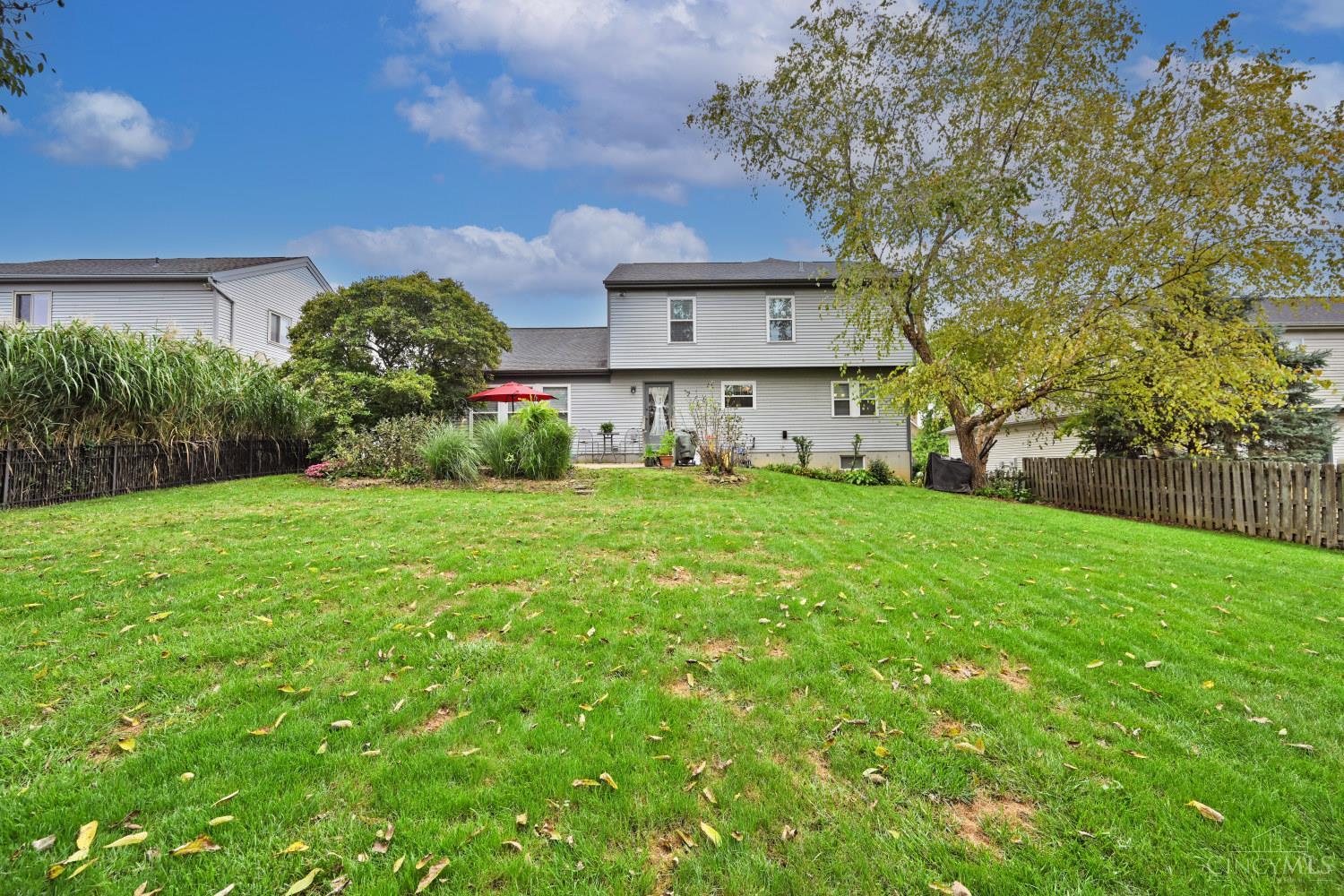 208 Eagleview Way Property Photo 49