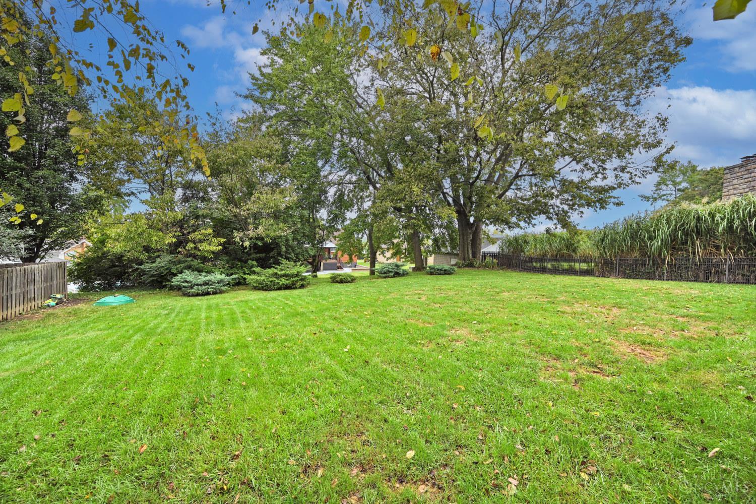 208 Eagleview Way Property Photo 50