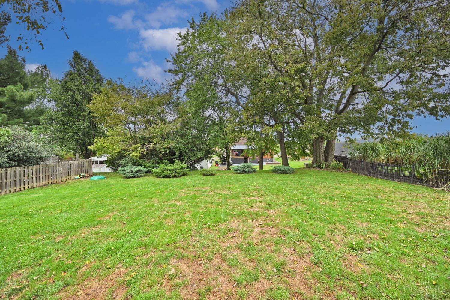 208 Eagleview Way Property Photo 51