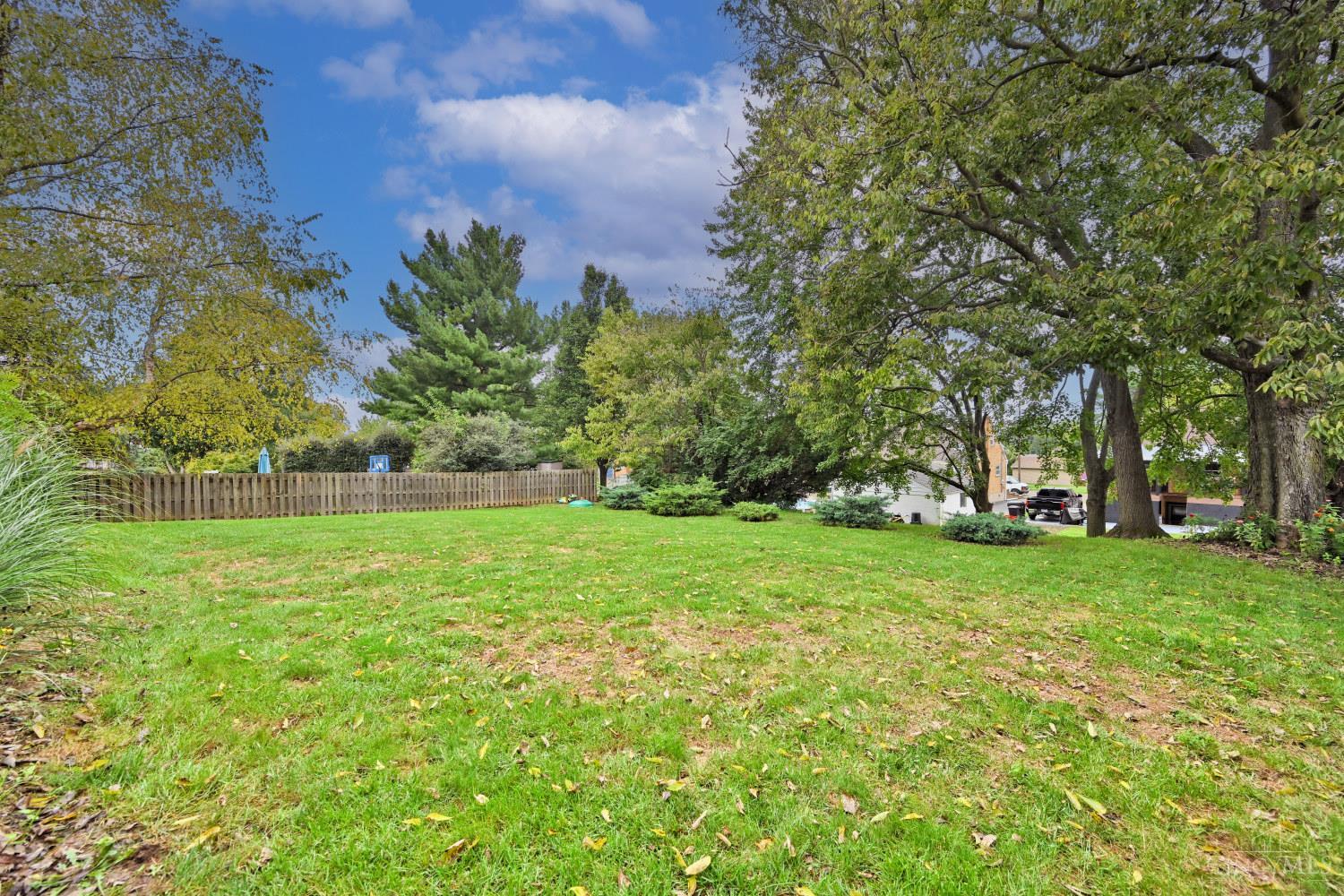 208 Eagleview Way Property Photo 52