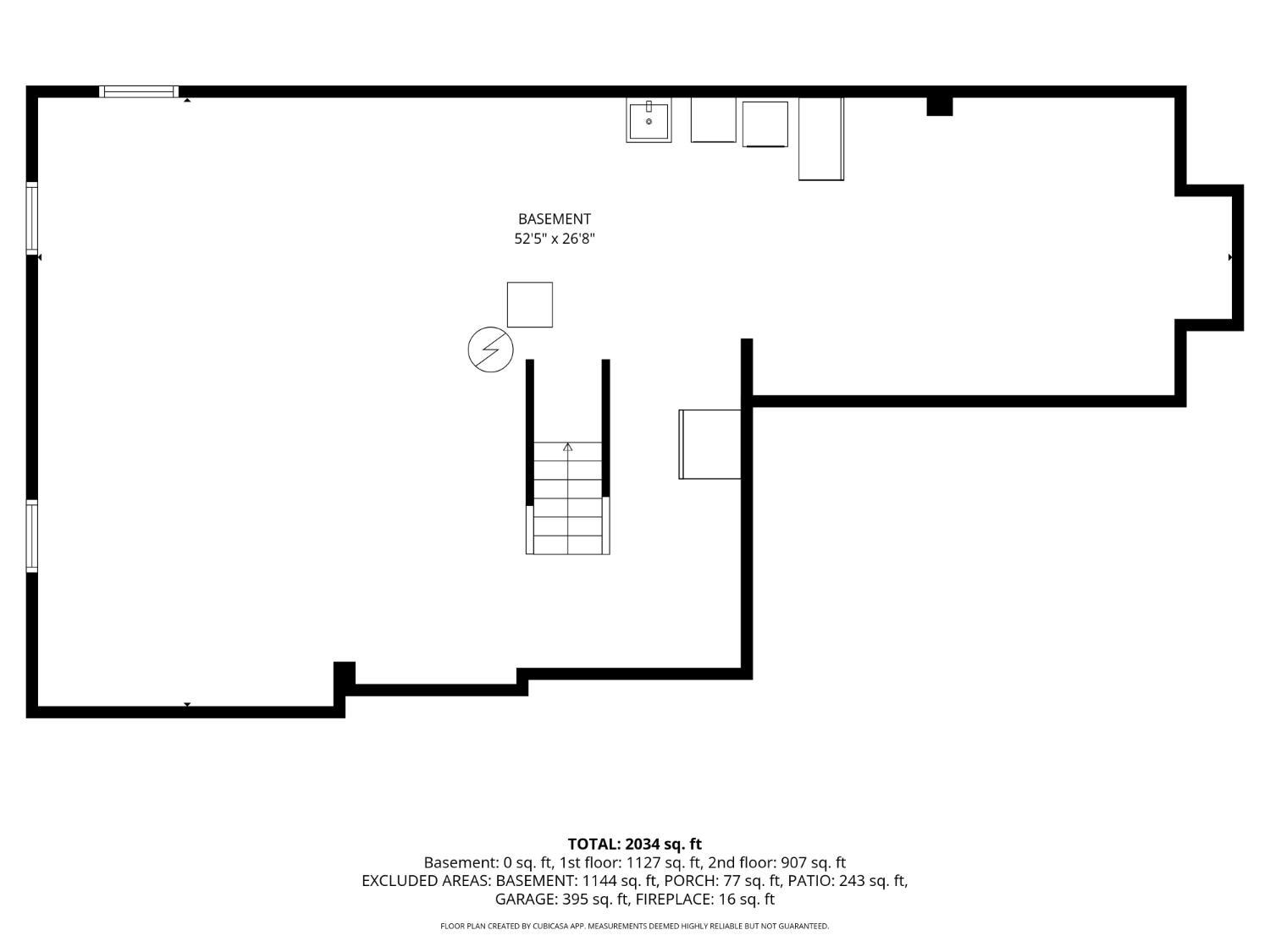 208 Eagleview Way Property Photo 55