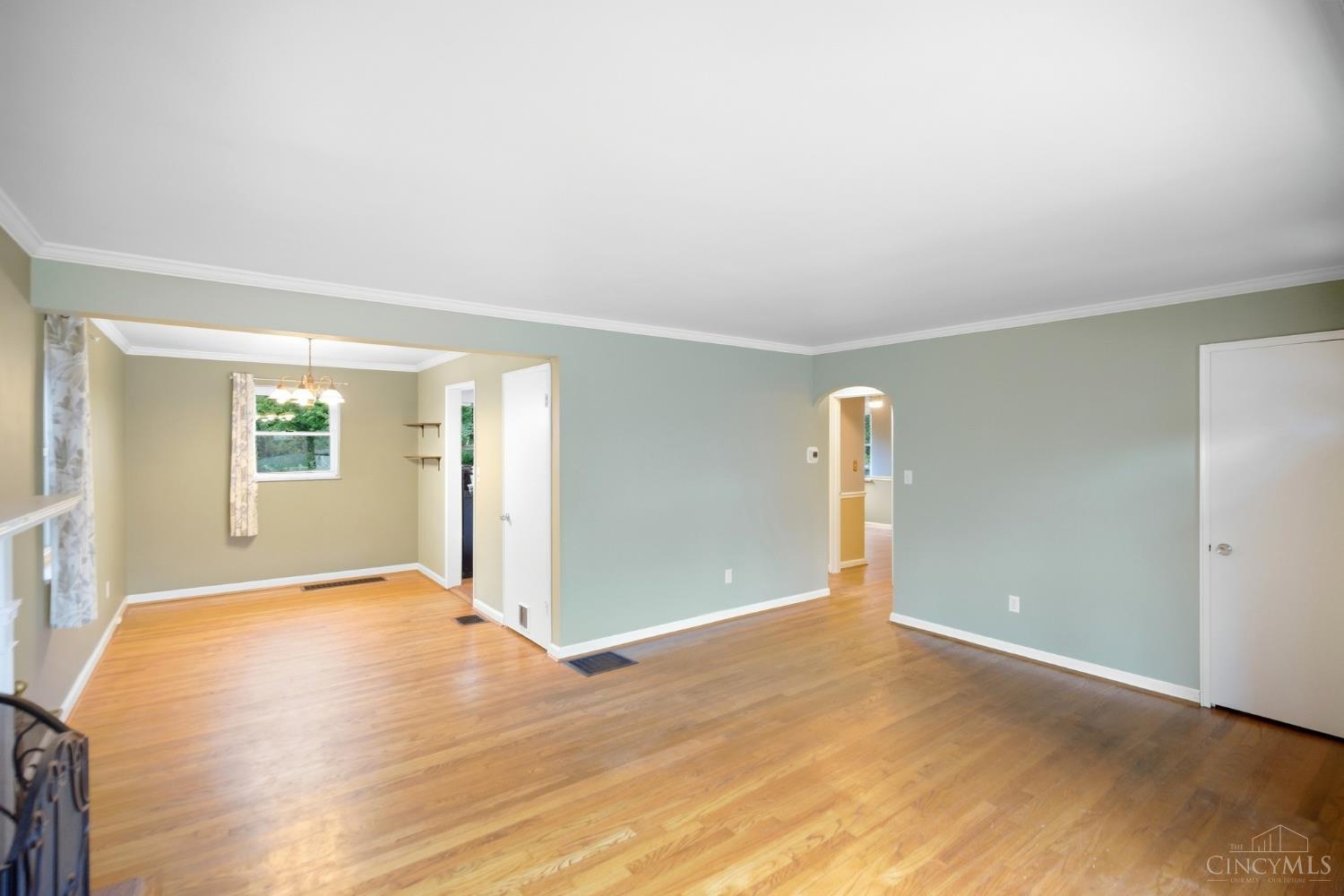 1601 Sutton Avenue Property Photo 6
