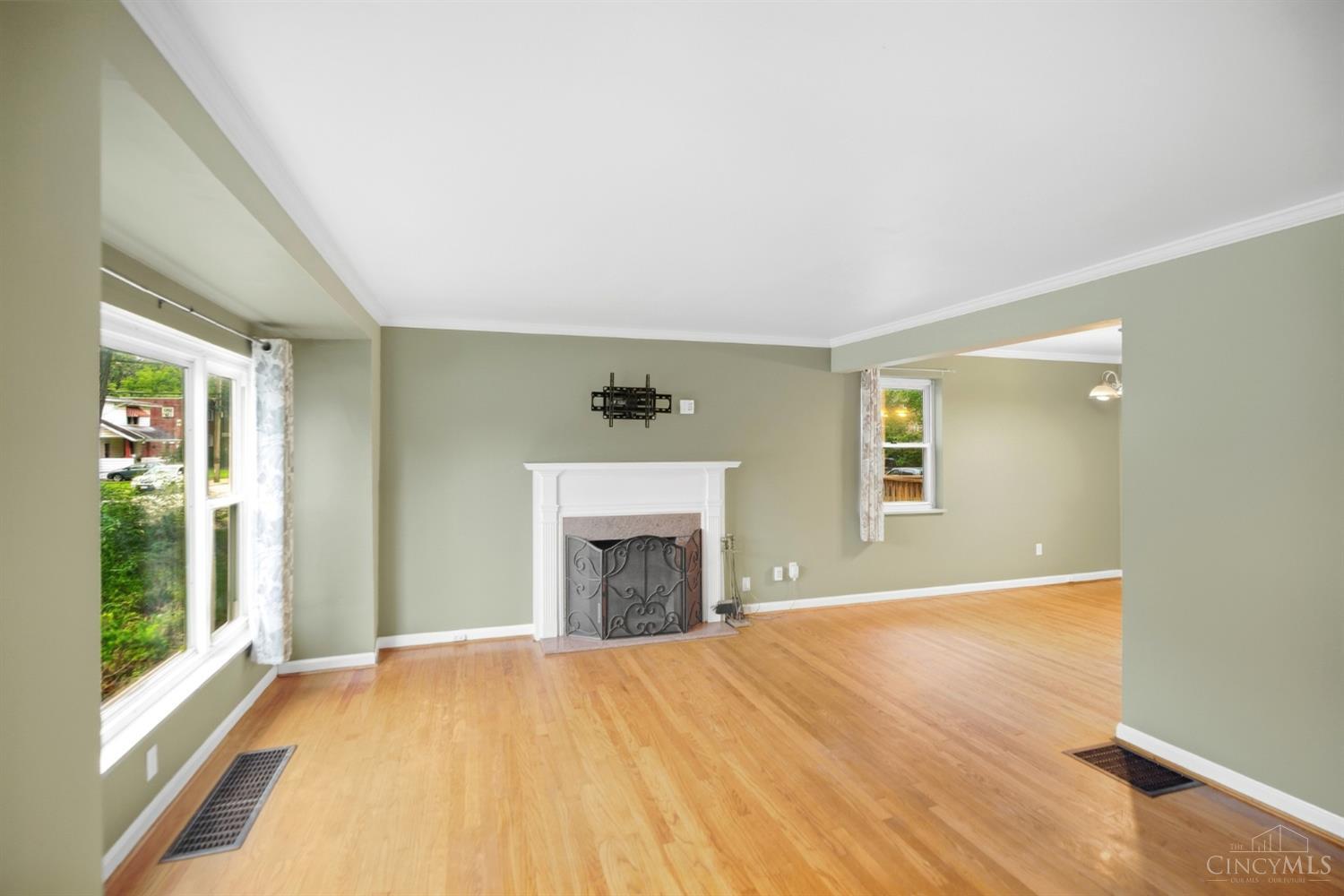 1601 Sutton Avenue Property Photo 7