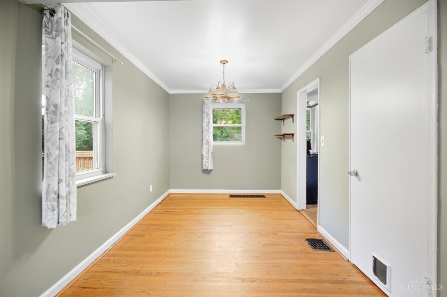 1601 Sutton Avenue Property Photo 8