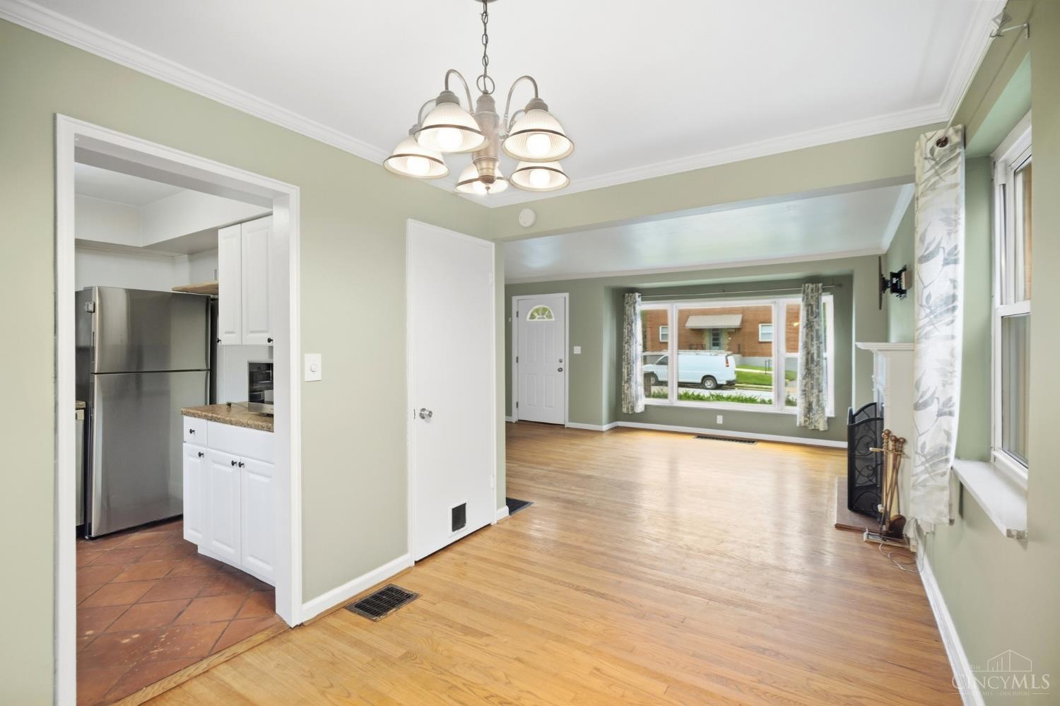 1601 Sutton Avenue Property Photo 9