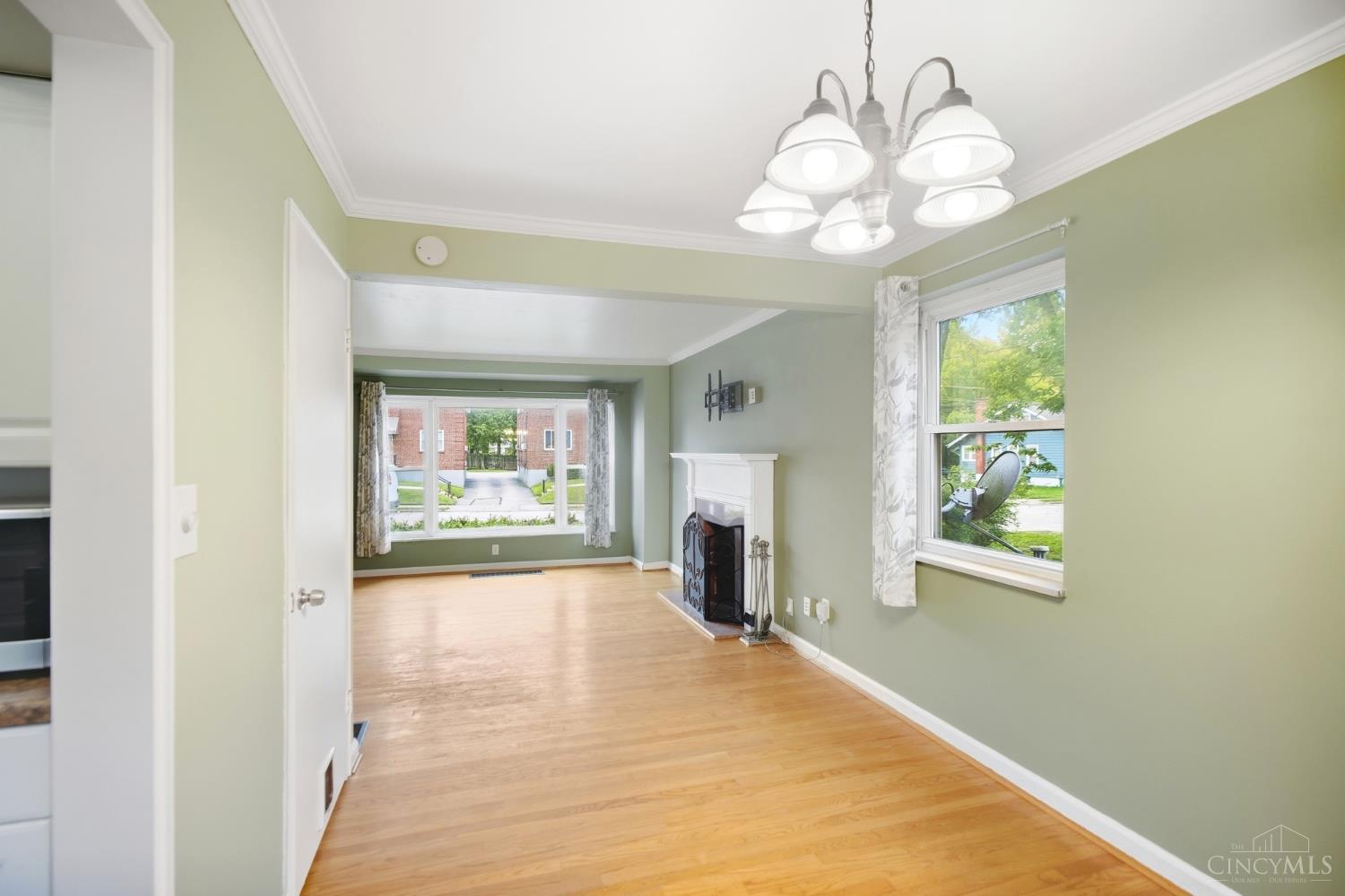 1601 Sutton Avenue Property Photo 10