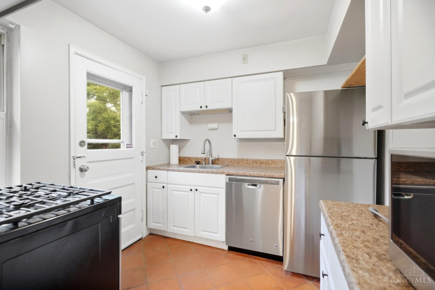 1601 Sutton Avenue Property Photo 11