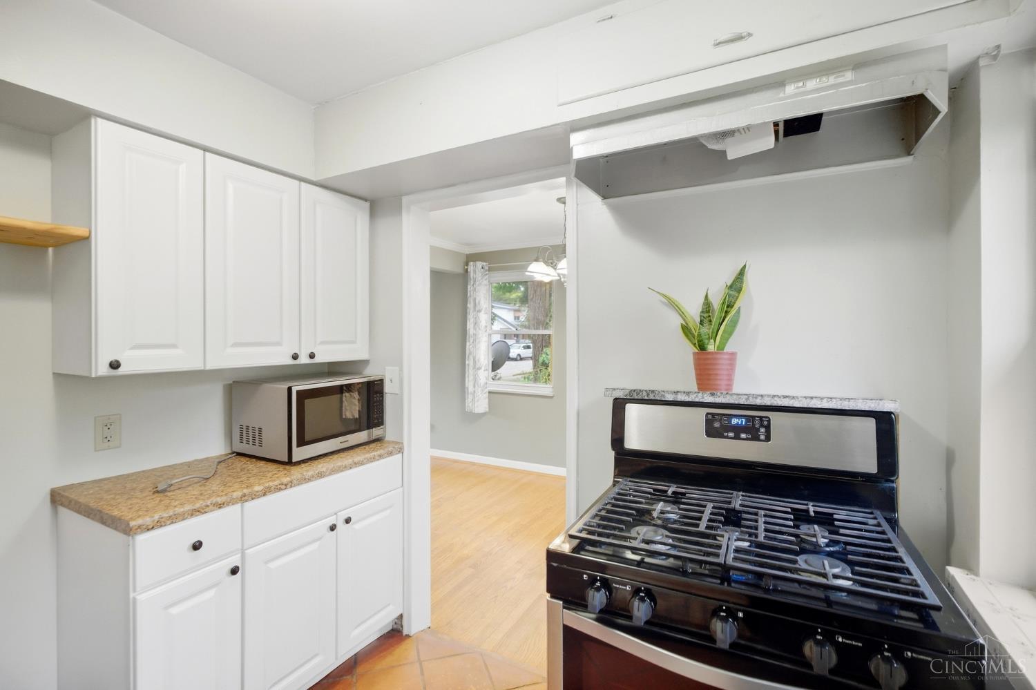 1601 Sutton Avenue Property Photo 12