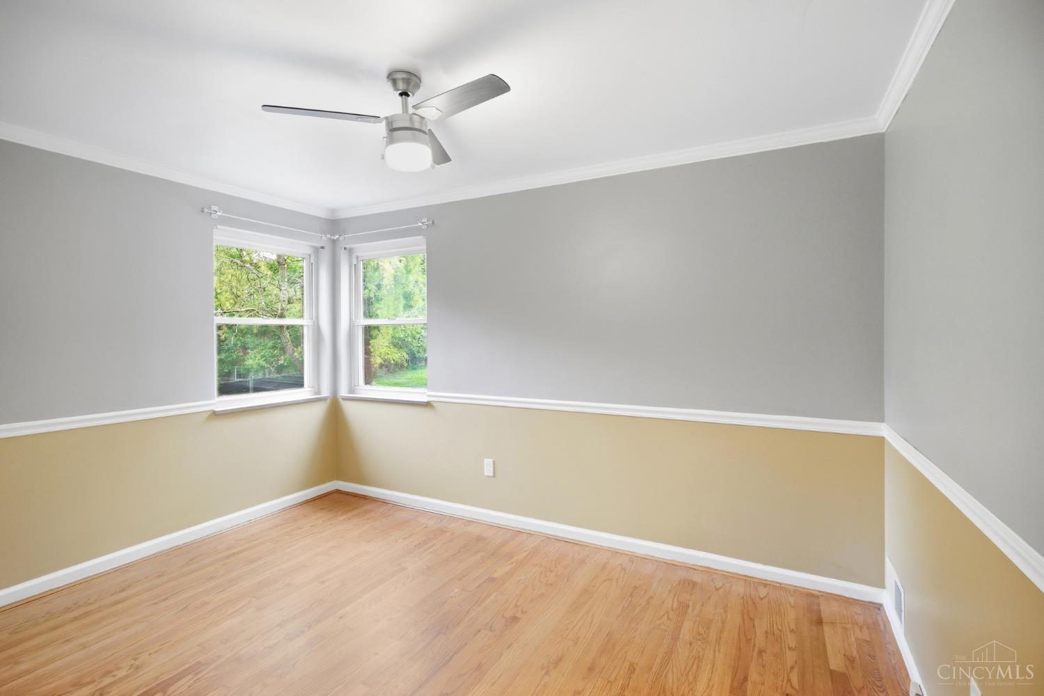 1601 Sutton Avenue Property Photo 13