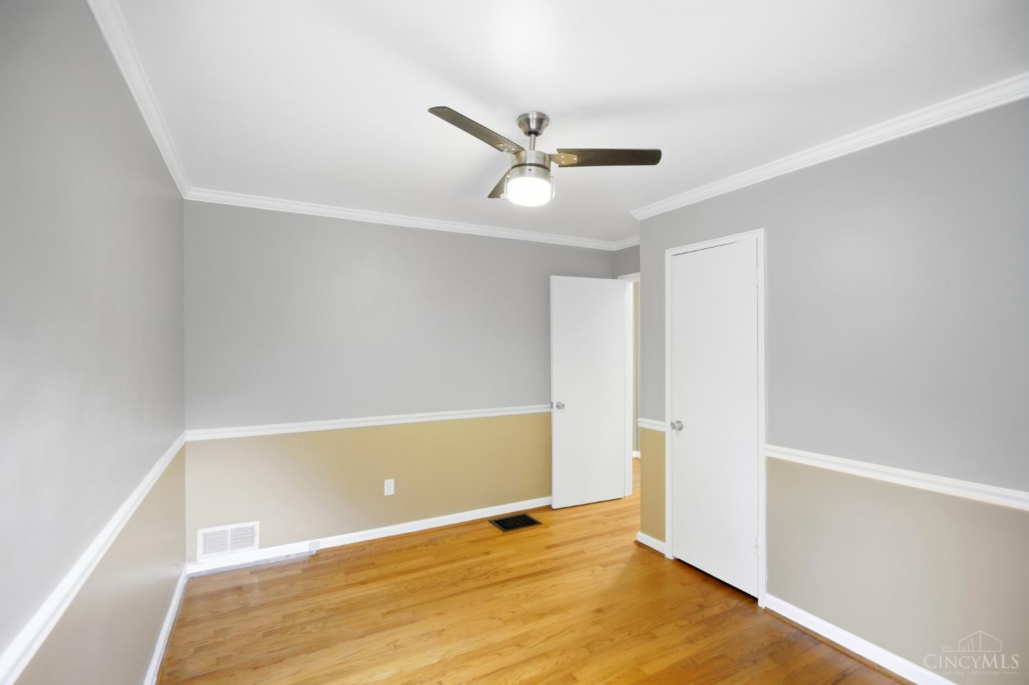 1601 Sutton Avenue Property Photo 14