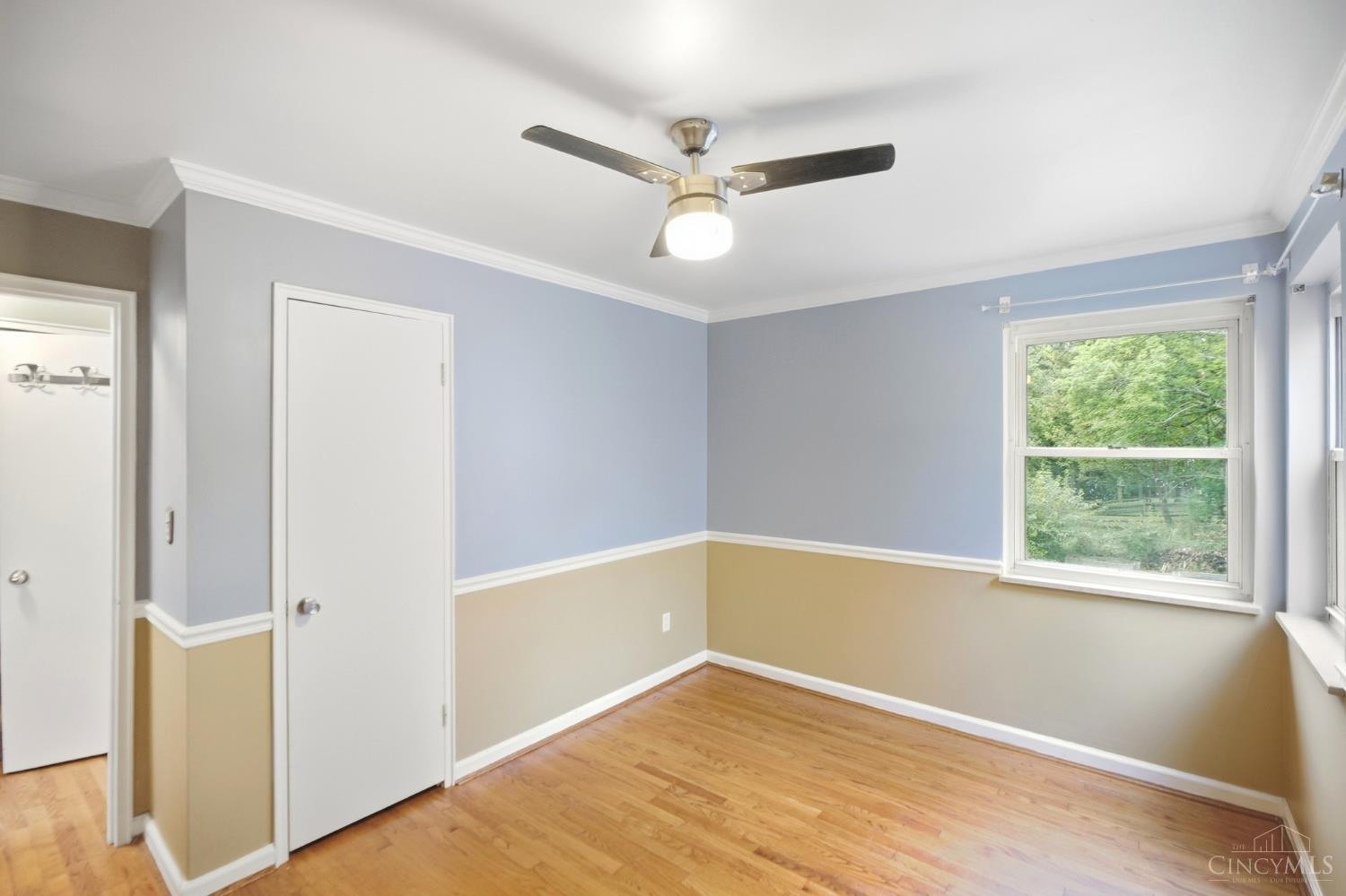 1601 Sutton Avenue Property Photo 15
