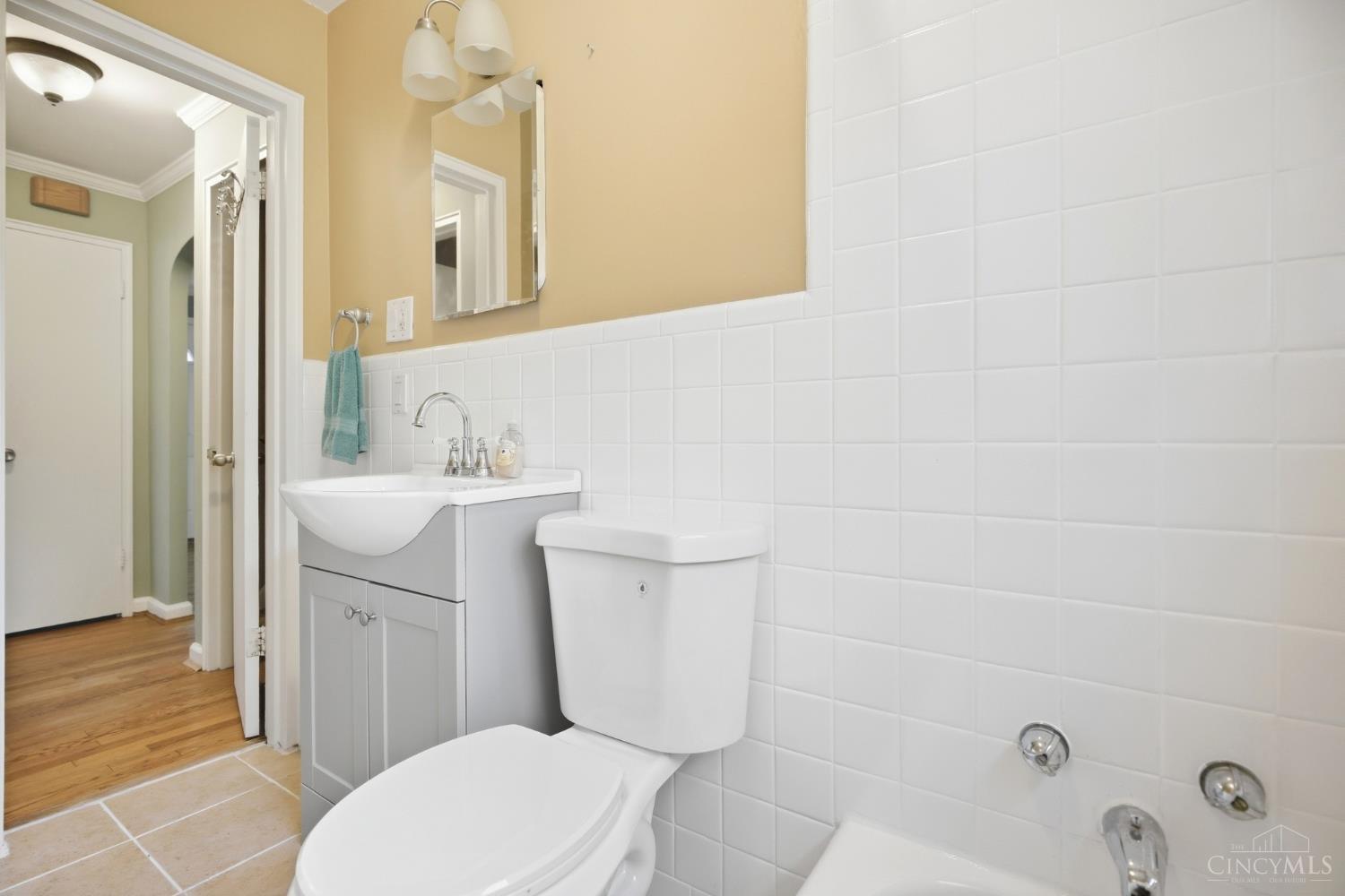 1601 Sutton Avenue Property Photo 17