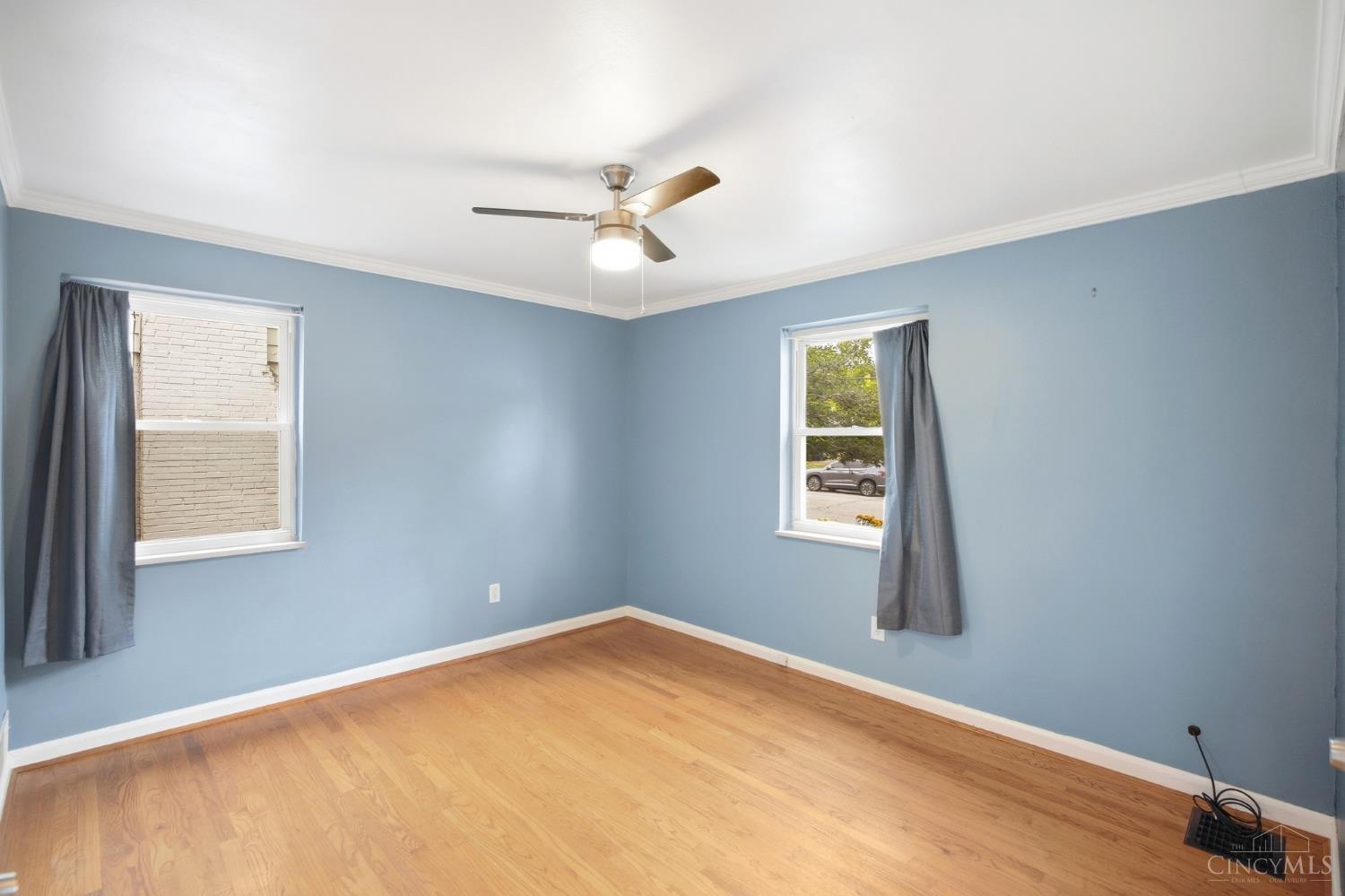 1601 Sutton Avenue Property Photo 19