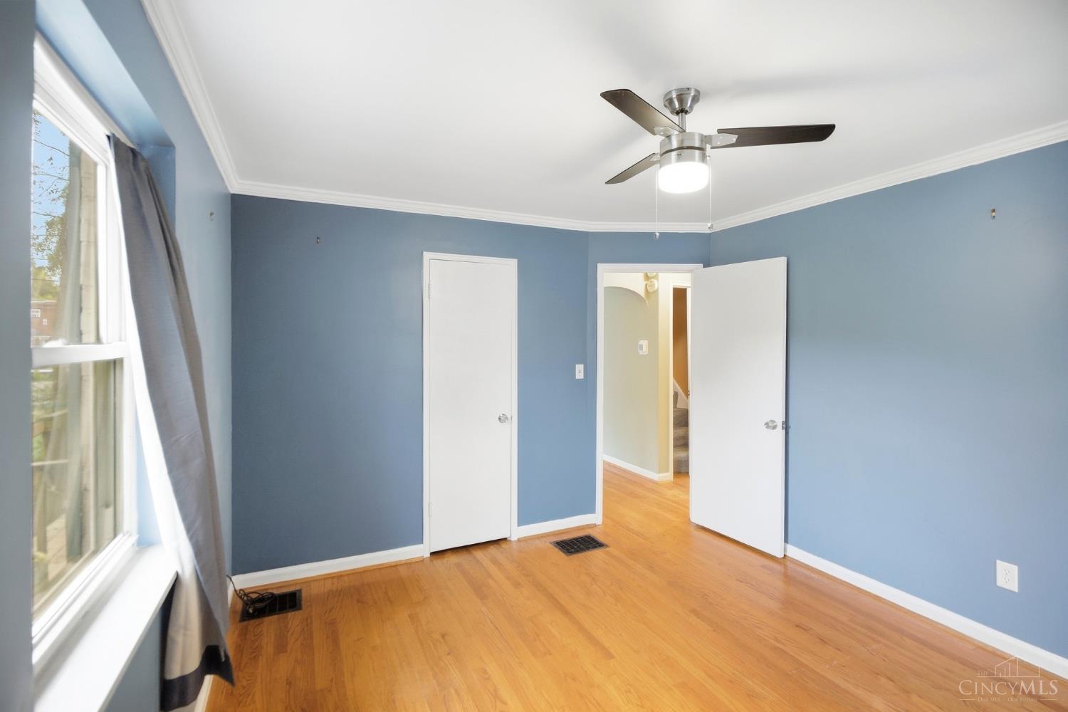 1601 Sutton Avenue Property Photo 20