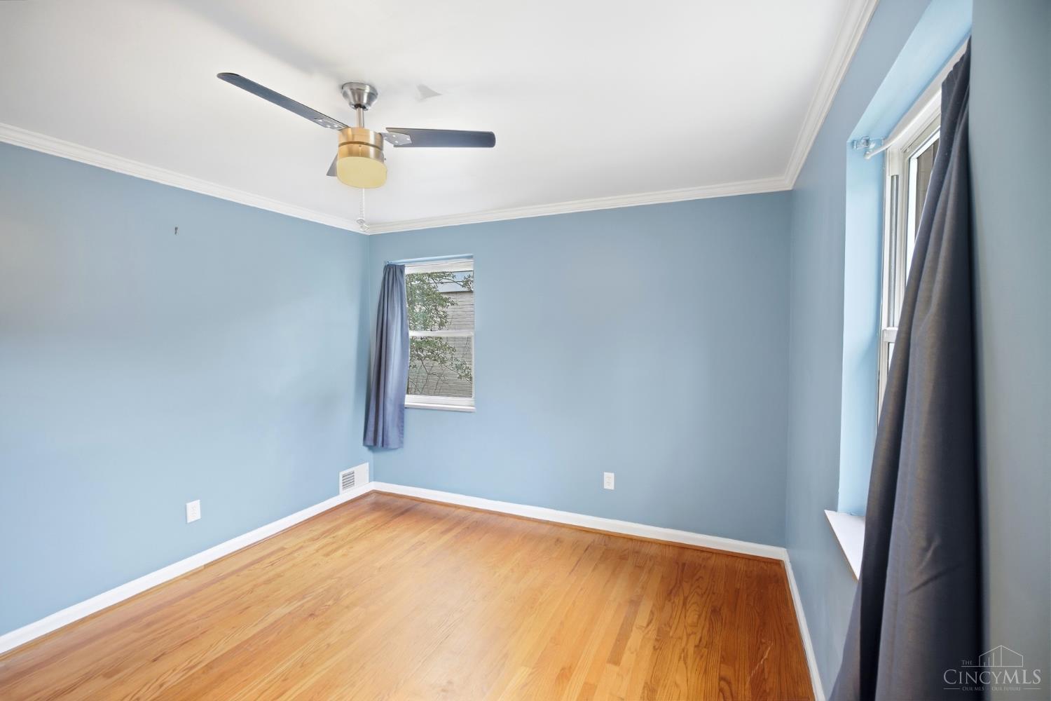 1601 Sutton Avenue Property Photo 21