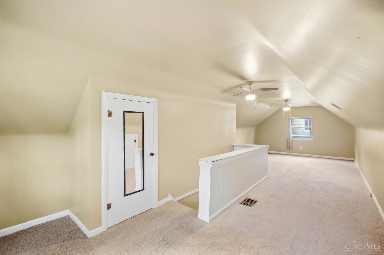 1601 Sutton Avenue Property Photo 22