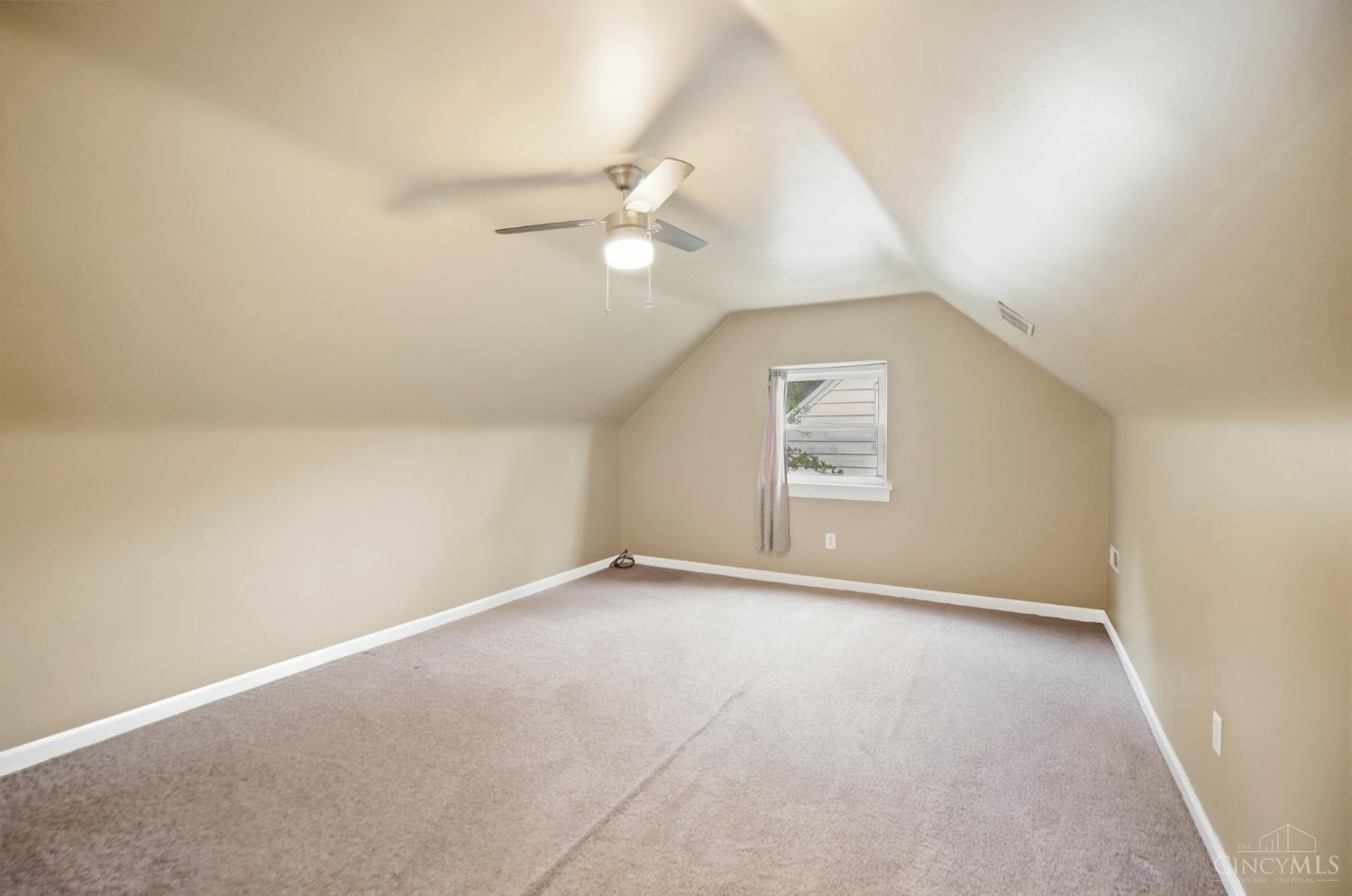 1601 Sutton Avenue Property Photo 23