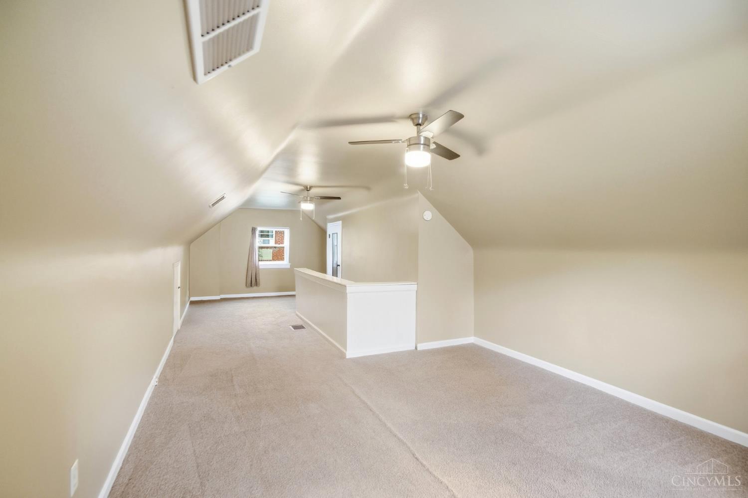 1601 Sutton Avenue Property Photo 24