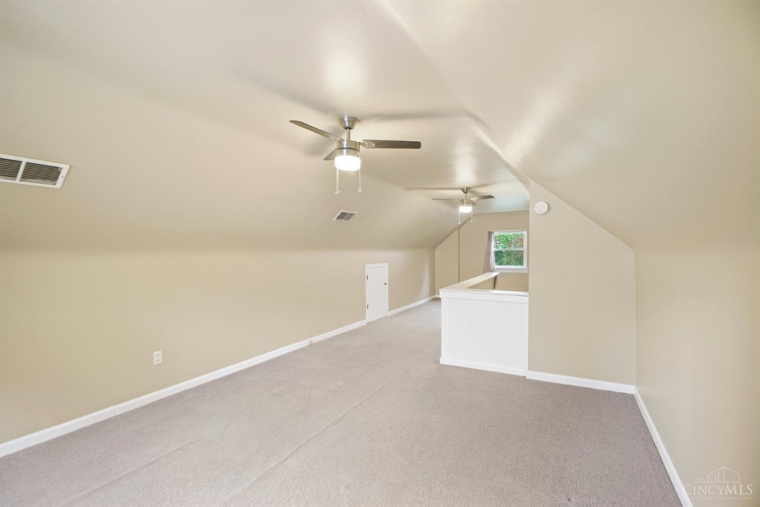 1601 Sutton Avenue Property Photo 25