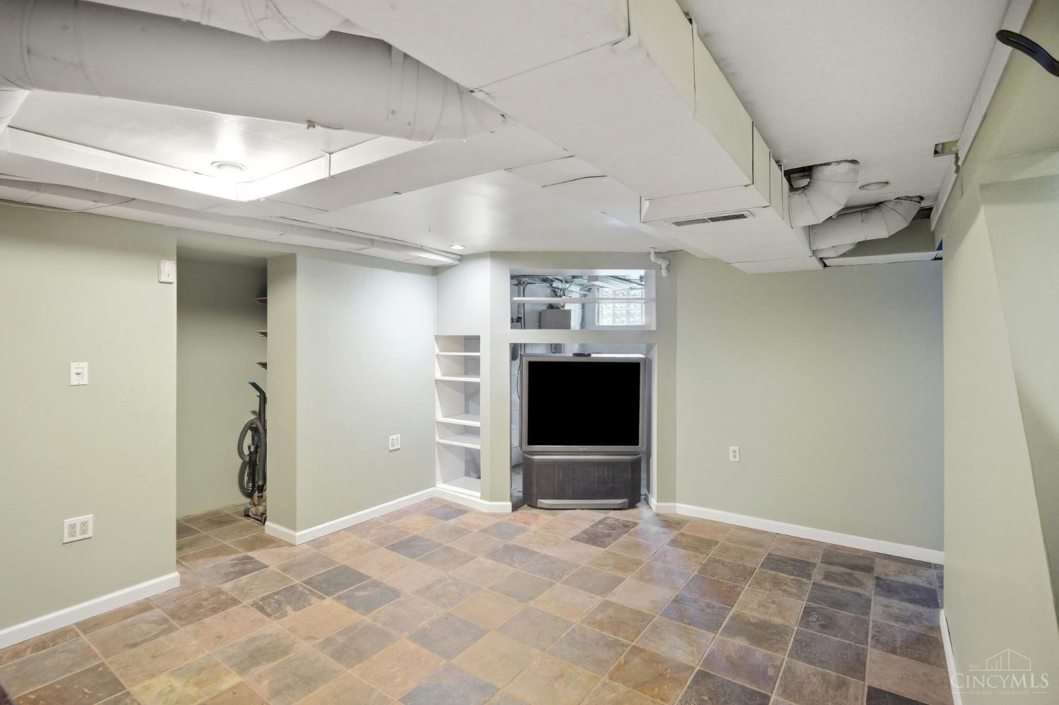 1601 Sutton Avenue Property Photo 26