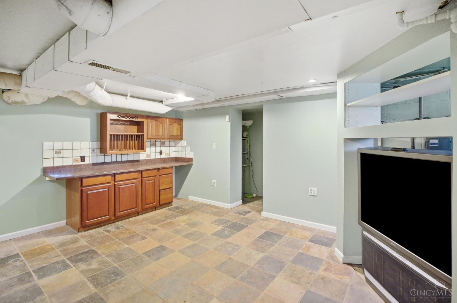 1601 Sutton Avenue Property Photo 27