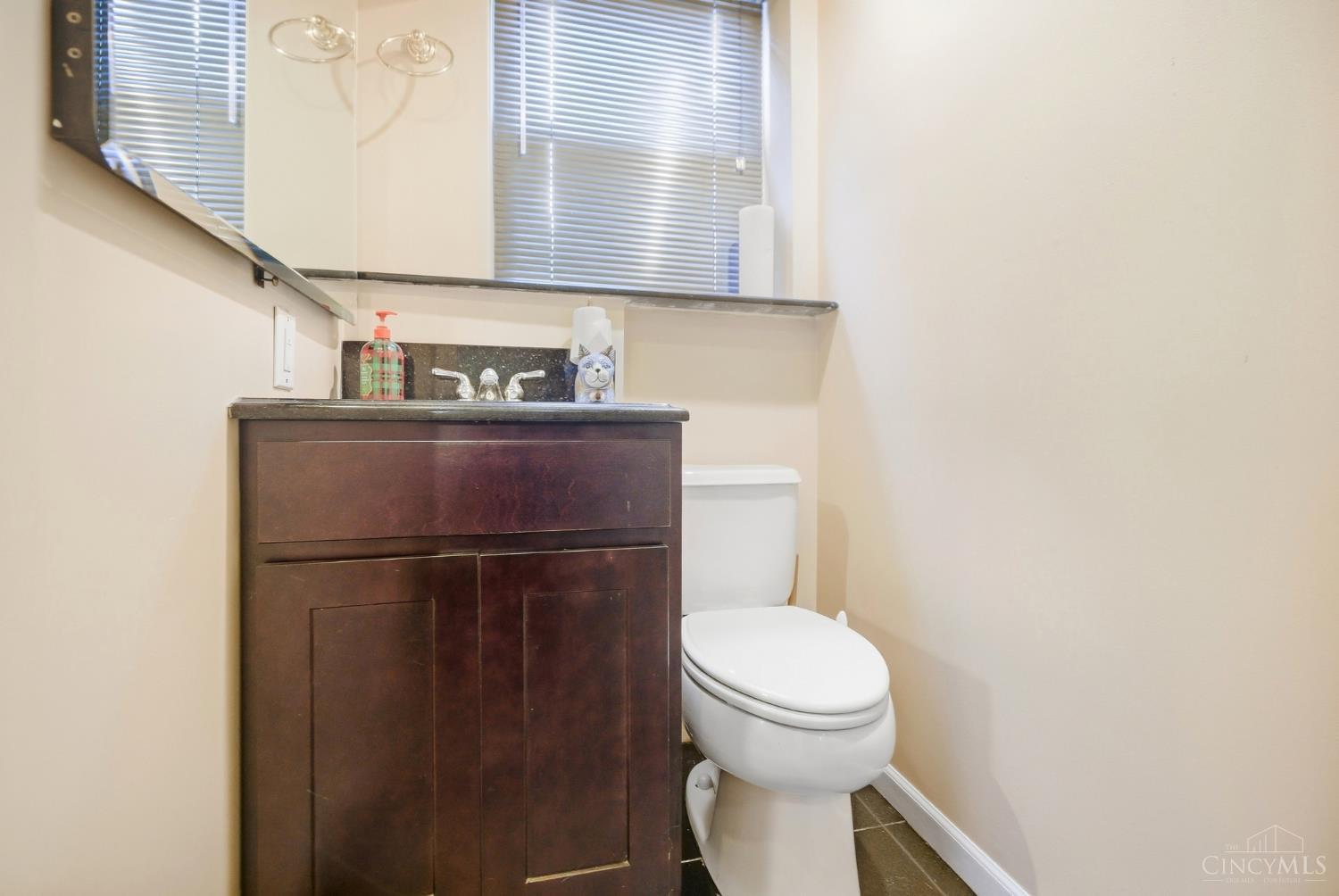1601 Sutton Avenue Property Photo 30