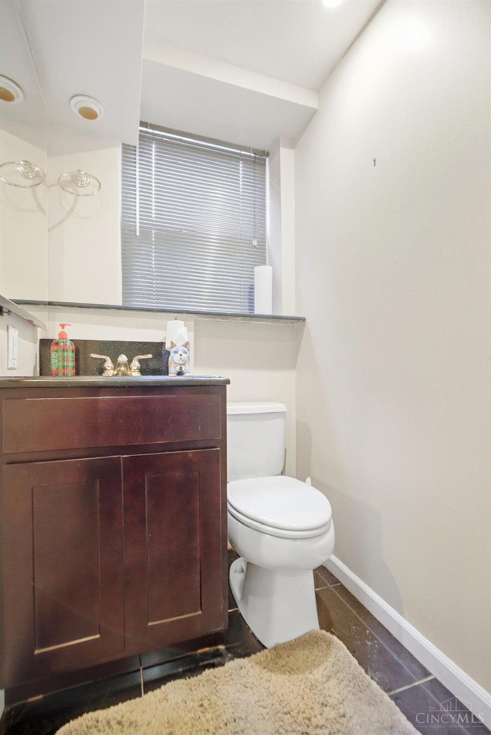 1601 Sutton Avenue Property Photo 31